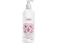 Ziaja Tělové mléko vyživující Cashmere (Nourishing Body Lotion) 400 ml