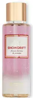 Victoria's Secret Snowdrift Frozen Berries & Jasmine - tělový závoj 250 ml