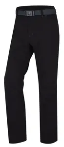 Husky Kamela M XXXL, black Pánské outdoor kalhoty