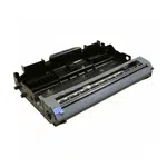 Ricoh 406841 originální válcová jednotka