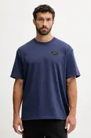 Tričko Under Armour