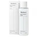 BIODANCE First Synergy Toner tonikum 150 ml