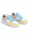 Resti Women's Sport Sneakers Ofanna