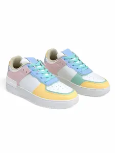 Resti Women's Sport Sneakers Ofanna