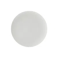 Maxwell & Williams MĚLKÝ TALÍŘ, keramika, 27 cm