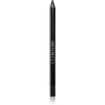 ARTDECO Soft Liner Waterproof voděodolná tužka na oči odstín 221.97 Anthracite 1.2 g