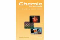 Chemie pro každého Rychlokurz chemie - Svatava Dvořáčková