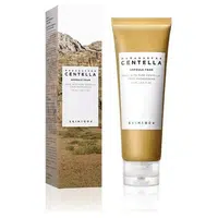 SKIN1004 Centella Pěna na obličej s pupečníkem asijským 125 ml