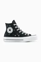 Kecky Converse Chuck Taylor All Star Lift