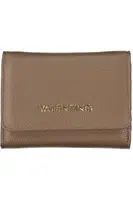 Valentino Bags Peněženky