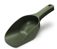 Delphin lopatka loader m