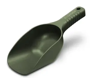 Delphin lopatka loader m