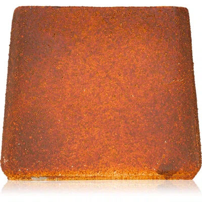 PAJU Square venkovní svíčka Papi 19,5 x 17 cm 1 ks