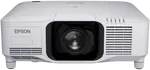EPSON EB-PU2116W/3LCD/16000lm/WUXGA/HDMI/LAN
