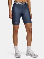 Women's shorts Under Armour UA HG 8in Short - Women's