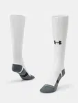 Children's socks Under Armour Youth Magnetico 1pk OTC