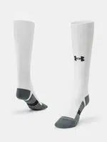 Children's socks Under Armour Youth Magnetico 1pk OTC