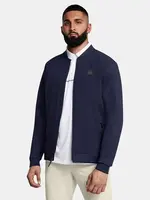 Under Armour Men's jacket UA Drive Pro Storm Hyb FZ - Men's