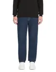 Celio Jodroit Straight C15 Jeans - Men's