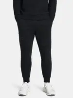 Under Armour Men's Sweatpants UA Unstoppable Flc Grid Jrg - Men