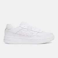 Men's shoes Under Armour UA Court 96 - Men's