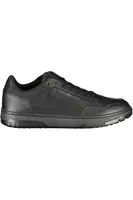 Pánske športové tenisky Tommy Hilfiger