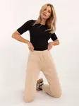 Sweatpants-EM-DR-661.00-beige