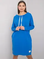 Dress-RV-SK-7160.43P-dark blue