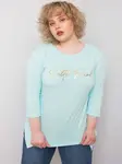Blouse-RV-BZ-6230.05X-light blue