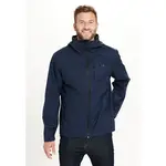 Men's waterproof jacket Whistler Osbourne M