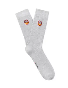 Celio Misocat Socks - Men's