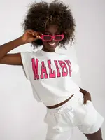 Set-EM-KMPL-730.60-white