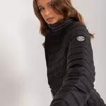 Jacket-D50076XB44536A3-black