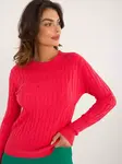 Sweater-AT-SW-2338-2.61-Coral