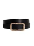 Belt-TW-PS-ZK-800.33-black
