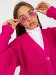 Cardigan-TW-SW-BL-0100.38X-fuchsia