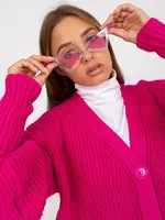 Cardigan-TW-SW-BL-0100.38X-fuchsia