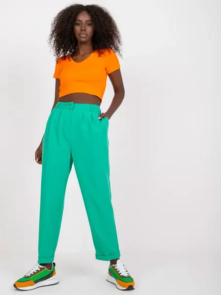 Pants-TO-SP-18153.65-green