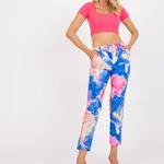 Pants-DHJ-SP-12787A.29X-Dark Blue