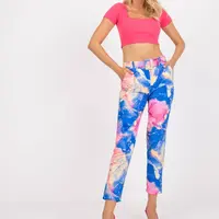 Pants-DHJ-SP-12787A.29X-Dark Blue