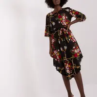 Dress-LK-SK-507510.31P-black-red