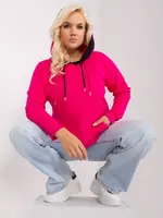 Sweatshirt-RV-BL-9087.77P-fuchsia