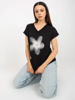 Blouse-RV-BZ-8956.19P-black