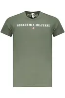 Pánske tričko Military Academy