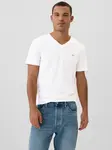 GAP T-shirt with logo - Men's