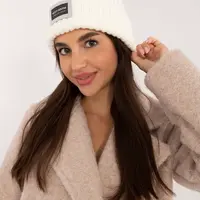 Cap-JK-CZ-51.18-ecru