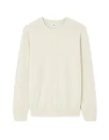 Celio Plain Sweater Decoton - Men's