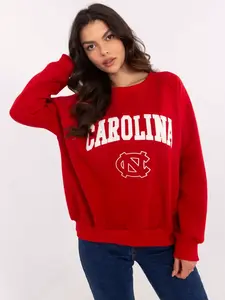 Sweatshirt-EM-BL-857-1.02X-red