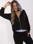 Set-MI-KMPL-K6112.68-black