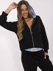 Set-MI-KMPL-K6112.68-black